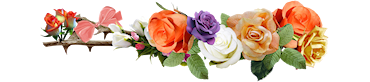 Flowers Top flowers_top