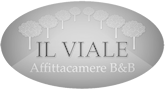 IL-VIALE-BB-affittacamere-pontedera